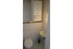 Maisonettenwohnung Darmstadt - 4 Zimmer, 98 m&sup2;, 358.000&euro; | Angebot:26888165