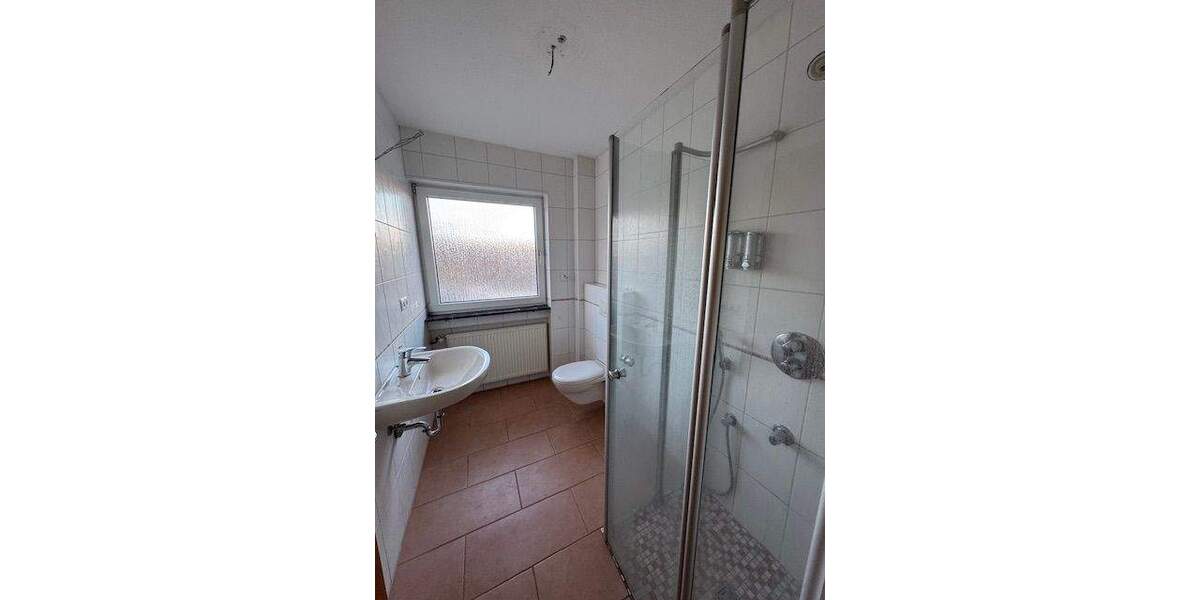 Einfamilienhaus Kusel - 7 Zimmer, 139 m&sup2;, 225.000&euro; | Angebot:25107620