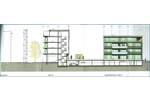 Gewerbeobjekt Radolfzell am Bodensee Radolfzell - 500.000&euro; | Angebot:25748171