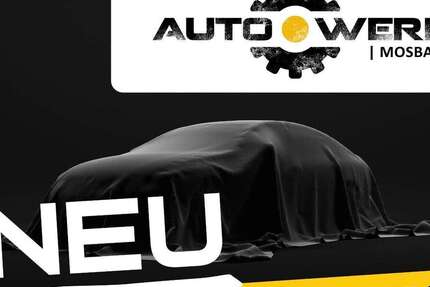 Ford C-Max 159.000 km 5.600 &euro; Obrigheim 74847