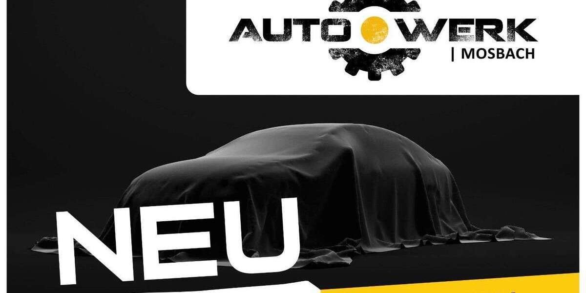 Ford C-Max 159.000 km 5.600 &euro; Obrigheim 74847