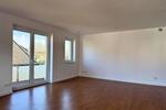 Etagenwohnung Wiefelstede - 2.5 Zimmer, 92 m&sup2;, 1.140&euro; | Angebot:26559138