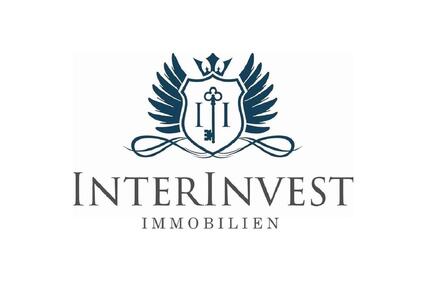 *1,5-Zimmer-Wohnung mit Terrasse, barrierefreie*