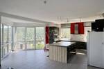 Einfamilienhaus Wertheim / Hofgarten Hofgarten - 6 Zimmer, 204 m&sup2;, 549.000&euro; | Angebot:26825594