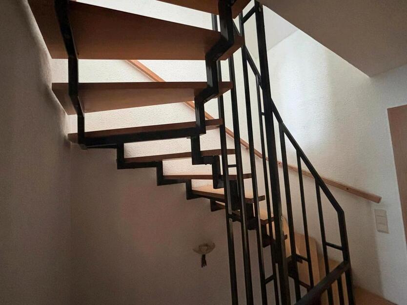 Haus zu vermieten zimmer