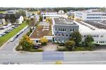 Gewerbeobjekt Erlangen Bruck - 9&euro; | Angebot:26256200