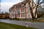 Etagenwohnung Wittstock/Dosse Dosse - 2.5 Zimmer, 71 m&sup2;, 435&euro; | Angebot:26008605