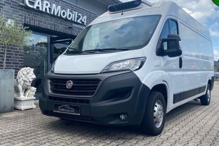 Fiat Ducato 160.900 km 24.900 &euro; Rastede/ Wahnbek 26180