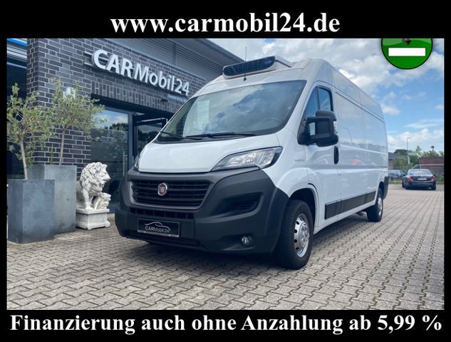 Fiat Ducato 160.900 km 24.900 &euro; Rastede/ Wahnbek 26180