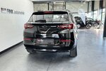 Opel Grandland 1.2 Turbo GS Line CarPlay Cam 43.999 km 16.830 &euro; Lich 35423
