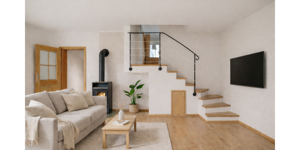 Einfamilienhaus Ebersberg - 4 Zimmer, 121 m&sup2;, 685.000&euro; | Angebot:25438159