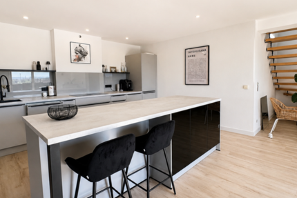 Wohnung Worms Vororte Südwest - 5 Zimmer, 272 m&sup2;, 480.000&euro; | Angebot:27171847