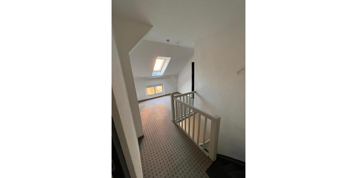 Doppelhaushälfte Torgau - 4 Zimmer, 145 m&sup2;, 1.015&euro; | Angebot:23598489