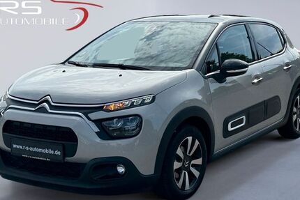Citroen C3 6.900 km 14.990 € Kropp 24848