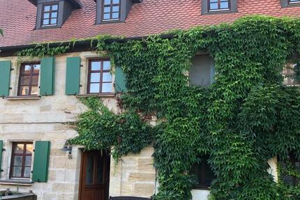 Letzte Gelegenheit Hof m. 3 Wohneinh. + Scheune provisionsfrei! 10 zimmer