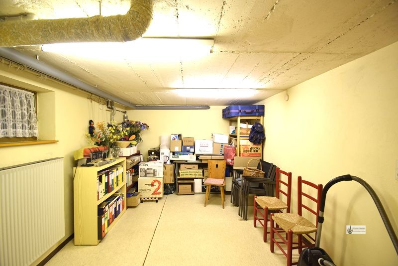 EFH Bungalow mit viel Potential in ruhiger Lage + Garage + Garten + Vollkeller Genießen Sie es! - Einfamilienhaus Syke / Siedlung Gessel Siedlung Gessel | Angebot:25253186