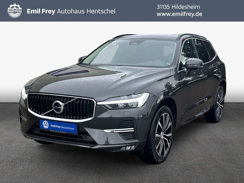 XC60