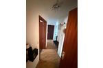 Etagenwohnung Donaueschingen - 2.5 Zimmer, 60 m&sup2;, 198.000&euro; | Angebot:27083418