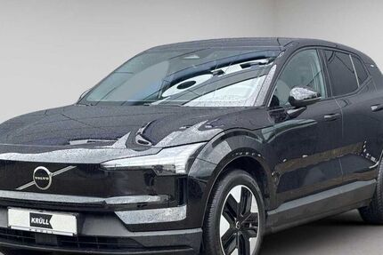 Volvo EX30 21.766 km 29.850 &euro; Hamburg 22761