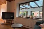 Einfamilienhaus Oldenburg Bürgeresch - 5 Zimmer, 123 m&sup2;, 1.300&euro; | Angebot:26354058