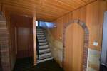 Einfamilienhaus Westerrönfeld - 8 Zimmer, 207 m&sup2;, 249.000&euro; | Angebot:25815161