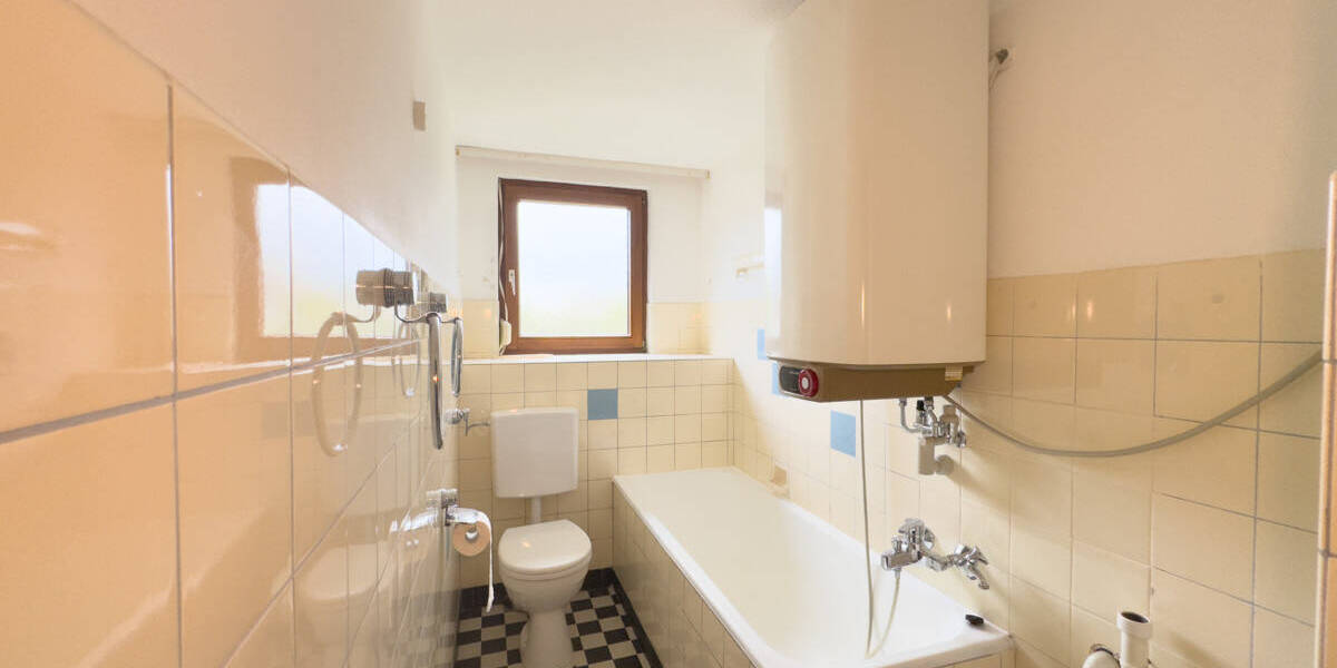 Mehrfamilienhaus, Wohnhaus Landsberg am Lech Landsberg - 1 Zimmer, 342 m&sup2;, 850.000&euro; | Angebot:26017349