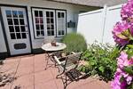Etagenwohnung Keitum Keitum - 2 Zimmer, 66 m&sup2;, 740.000&euro; | Angebot:26904467