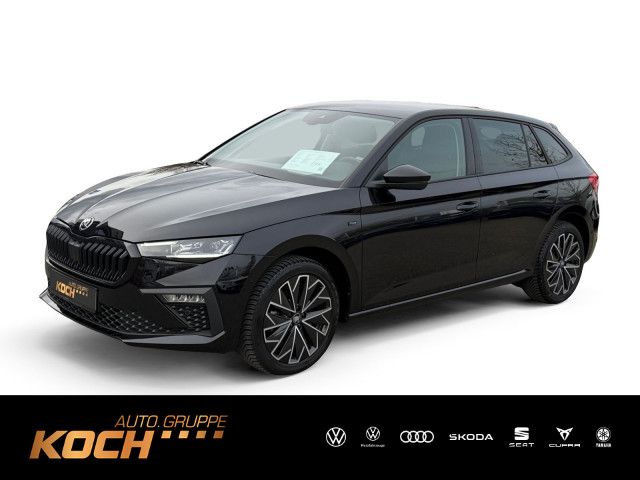 Skoda Scala 17.300 km 23.295 &euro; Schwäbisch Hall 74523