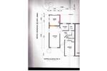 Doppelhaushälfte Ebhausen - 6 Zimmer, 220 m&sup2;, 610.000&euro; | Angebot:26013885