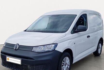 VW Caddy 8.791 km 19.980 &euro; Seevetal 21220