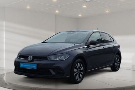 VW Polo 23.380 km 20.848 &euro; Hofgeismar 34369
