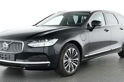 Volvo V90 18.935 km 49.799 &euro; Dortmund 44143