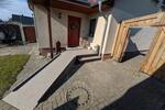 Doppelhaushälfte Stralsund Langendorfer Berg - 5 Zimmer, 100 m&sup2;, 310.000&euro; | Angebot:26427064