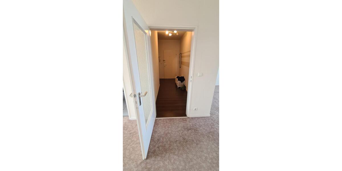 Etagenwohnung Cuxhaven Groden - 3 Zimmer, 86 m&sup2;, 800&euro; | Angebot:26703485