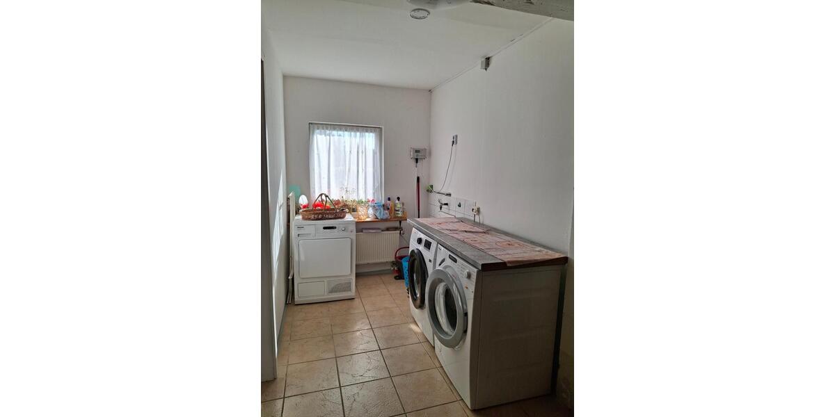 Einfamilienhaus Parchim - 6 Zimmer, 160 m&sup2;, 258.000&euro; | Angebot:26679483