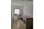 Einfamilienhaus Parchim - 6 Zimmer, 160 m&sup2;, 258.000&euro; | Angebot:26679483