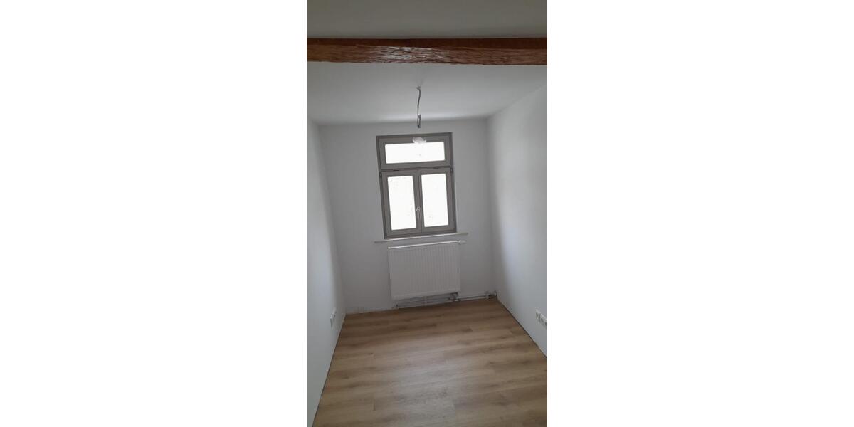 Etagenwohnung Neustadt an der Orla - 3 Zimmer, 70 m&sup2;, 665&euro; | Angebot:25416129