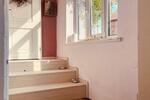 Einfamilienhaus Emmendorf - 7 Zimmer, 176 m&sup2;, 289.000&euro; | Angebot:27045895