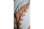 Einfamilienhaus Gevenich - 134.000&euro; | Angebot:26440144