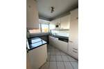 Etagenwohnung Heroldsberg - 3 Zimmer, 72 m&sup2;, 248.000&euro; | Angebot:25706464