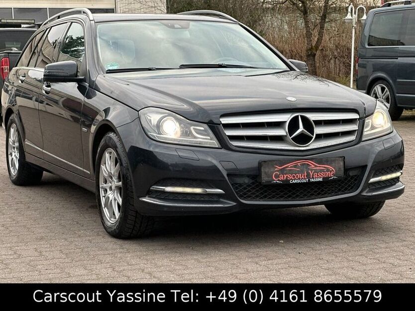 C 250