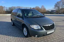 Chrysler Grand Voyager 255.000 km 3.499 &euro; Dörpen 26892