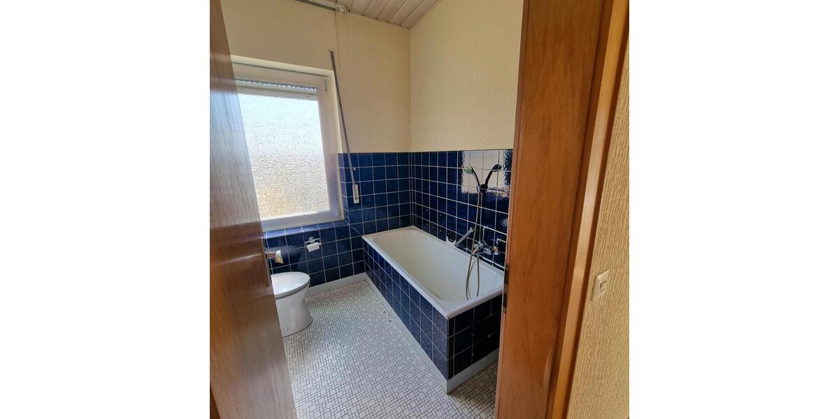Einfamilienhaus Jülich - 4 Zimmer, 91 m&sup2;, 229.000&euro; | Angebot:27134812