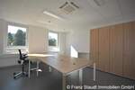 Gewerbeobjekt Goldbach - 3.970&euro; | Angebot:23833169