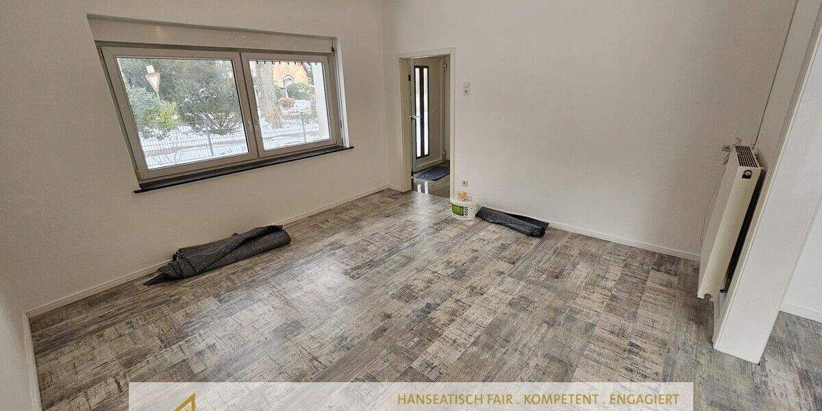 Doppelhaushälfte Kirchlinteln - 6 Zimmer, 170 m&sup2;, 299.000&euro; | Angebot:25688801