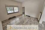 Doppelhaushälfte Kirchlinteln - 6 Zimmer, 170 m&sup2;, 299.000&euro; | Angebot:25688801