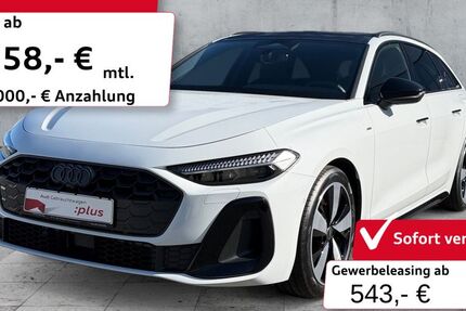 Audi A5 5.002 km 58.650 &euro; Mitterteich 95666