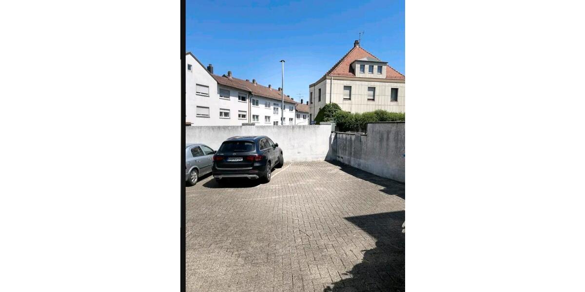 Erdgeschoßwohnung Pirmasens Niedersimten - 3.5 Zimmer, 90 m&sup2;, 199.000&euro; | Angebot:27081541