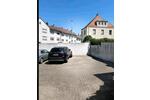 Erdgeschoßwohnung Pirmasens Niedersimten - 3.5 Zimmer, 90 m&sup2;, 199.000&euro; | Angebot:27081541