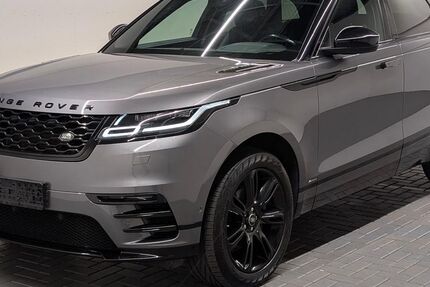 Land Rover Range Rover Velar 89.980 km 31.950 &euro; Langenweddingen 39171